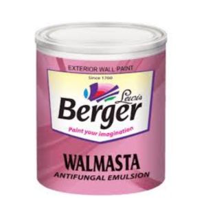 Walmasta - Brown Bs 065