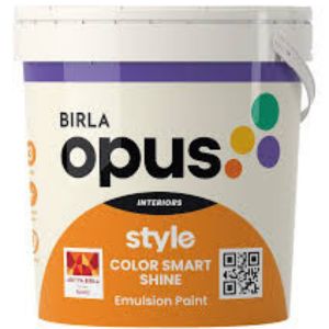 Style Color Smart (943200) 9901 - Pastel