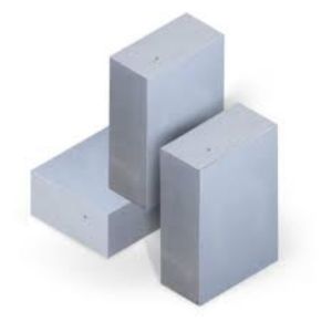 FLY ASH AAC BLOCK   BRAND- HAMONY AAC