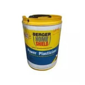 HOME SHIELD  POWER PLASTICIZER  04N