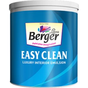 Easy Matt Clean - White    232