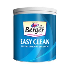 Easy Clean - White   XG8