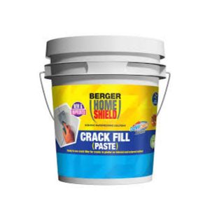 HS Crack Fill (Paste)    FC0