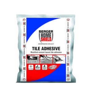 HS Tile Adhesive     FC2