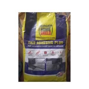 HS Tile Adhesive Plus     FC3