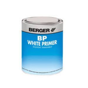 BP White Primer    422