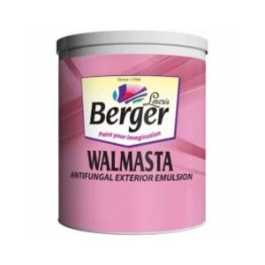 Walmasta Antifungal Emulsion  023